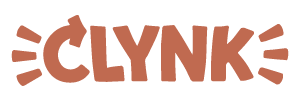 CLYNK