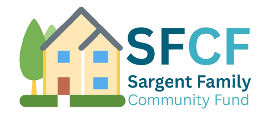 Sargent Family Community Fund
